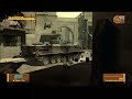 Metal Gear Solid 4/MGS4... Stealth Camo!!! + Tanegashima gun