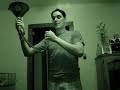 How To Do A Bear Bong