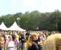 Dominator - The Hardcore Festival - 30-07-2005 - Movie 3