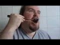 How to eat Black Duck Eggs How to eat Black Duck Eggs