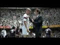 Zidane/Galthié - le match