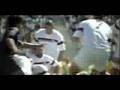 Zidane/Galthié - le match