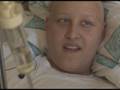 Susán Péter - Hospital magic