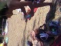 dispetto