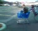 Chinn: shopping cartt!!! Chinn: shopping cartt!!!