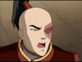 Comedy Club with Sokka, Zuko, Ozai & Iroh ^__^ sorry for little green snark in the middle of video)))
