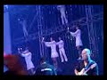 Liveshow \"Chuyen Hom Qua\" - A2 Liveshow \"Chuyen Hom Qua\" - A2