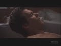Make Me Bad - Trapped (A Kevin Bacon Tribute)