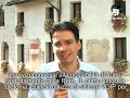 Interviste del blog beppegrillo.it: Alessandro Corazza Interviste del blog beppegrillo.it: Alessandro Corazza