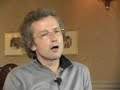 Franz Welser-M�st - What is special about Rusalka? - WKSU