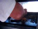 shipwrecked-part-i-.html