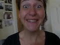 catch-improles-fanset-compagnie.html