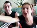 CATCH IMPRO-LES FANS-Et CoMPAGNiE