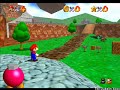 Top 30 Video Game Songs Ever Compsed: Part II (# 21-14) Top 30 Video Game Songs Ever Compsed: Part II (# 21-14)