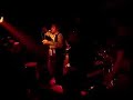Planet Orange Mabelle Spieghel groningen Planet Orange Mabelle Spieghel groningen