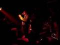 Planet Orange Mabelle Spieghel groningen