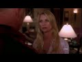edie confronts dave with what she knows and all goes to hell from there... 3/23/09 #15 -most viewed (today) - film & animation - australia #19 - most viewed (today) - film & animation - canada #17 - most viewed (today) - film & animation - united kingdom #20 - most viewed (today) - film & animation - ireland #15 - most viewed (today) - film & animation - new zealand #57 - most viewed (today) - film & animation #60 - most viewed (today) - film & animation - france #89 - most viewed (today ...