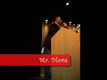 Miss Krimson & Kream Pageant