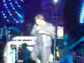 antonio orozco en nerva 2008