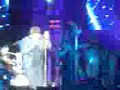 antonio orozco en nerva 2008