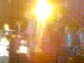 antonio orozco en nerva 2008
