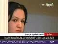 Mosaic: World News From The Middle East - October 31, 2007