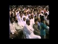 FULL - Ask Dr. Zakir Naik - NEW - 2011