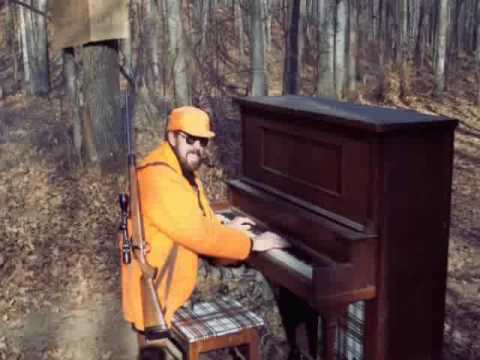 30 point buck song