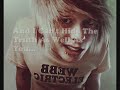 Lovers Love Liars Lie by Nevershoutnever Lyrics