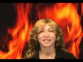 CrazyStacey-Talks-Je