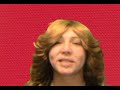 CrazyStacey-Talks-Je