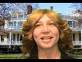 CrazyStacey-Talks-Je
