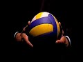 Spot SCE - Guimar�es Ta�a de Portugal Voleibol
