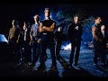 crank that ponyboy (outsiders) full lyrics crank that ponyboy (outsiders) full lyrics