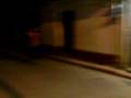 videos de EL TOCHITO