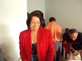 Congresso de Trovadores aprova na Carta de Eurico Salles a Trova como bem imaterial de Cultura