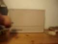 ibm ps/2 p70 part 1