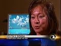 fraudware special report