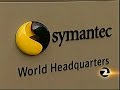 fraudware special report