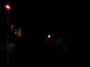 bomba di capodanno con acetilene+ossigeno bomba di capodanno con acetilene+ossigeno