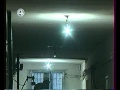 ОПС Уралмаш А.А.Хабаров - 1
