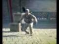 videos de COD 4 Zombie Walk
