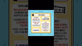 기본썸네일이미지