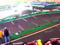 Karting Amido Barros