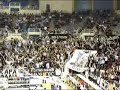 aek aris oaka 2008 αρησ
