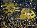 aek ARIS OAKA 2008 ????