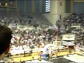 aek aris oaka 2008 αρησ