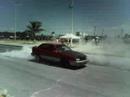 arrancones cd. del carmen 41cam