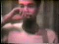 Rappin' with the Rickster -  Beastie Boys Jam/Yauch on Board