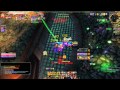 ScoPorNet vs HPL.wmv
